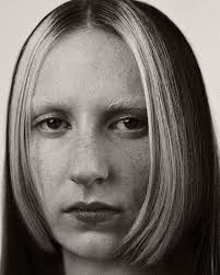 Barney Frost (@barneyfrost) • Instagram photos and videos