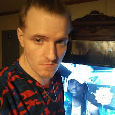 How to turn off the oil light