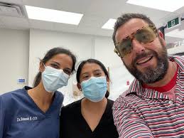 throwback to the 2023 IDAPP group! Congratulations