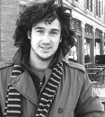 Caleb Hawley makes the cut