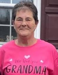 Obituary information for Delores Ann Lerfald