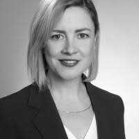 Judith Kiesel's Instagram, Twitter & Facebook