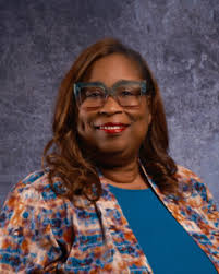 Community and Economic Development