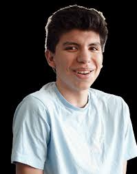 Germanna Annual Report 2021-22 by gccmarketing