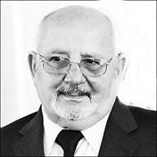 Search David Budd Obituaries and Funeral Services