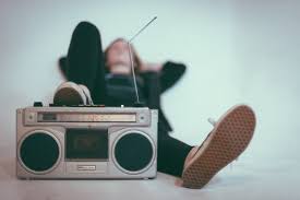 Baixe suas músicas favoritas em formato mp3 no seu computador com esta ampla seleção de programas para baixar música no windows. Riconoscere Canzoni Ecco Le Migliori App E I Trucchi Per Farlo Facilmente