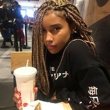 Gerald Russo (russoj71)