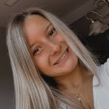 Sean Weiss (@Weiss9Sean)