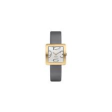 Design armbanduhr damen aristo uhren pforzheim edelstahl. M M Damenuhr Square Design