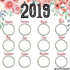 Maybe you would like to learn more about one of these? Pin On Ww