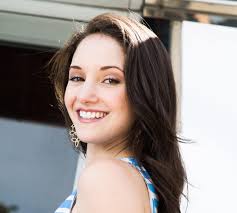 Web Extra: Hillary Clinton shows she is 'fun' by retweeting 'The Onion'