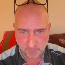 Jasper Lawrence (@JasCalLaw)