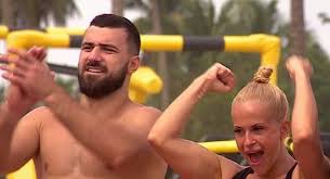 Your current browser isn't compatible with soundcloud. Exatlon Romania Anda Adam Fosta Concurenta La Exatlon Facebook