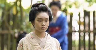 News source: Yahoo!ニュース
