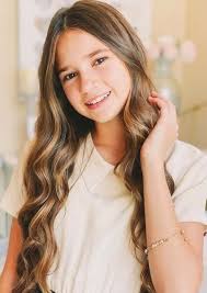 Hey Capital City Family: check out our very own Paola & Karolina