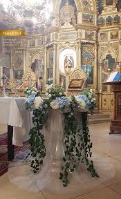 Romaneasca cu hramul ,,sfantul nicolaeâ. Flanderful Botez Biserica Sfantul Nicolae Dintr O Zi Facebook