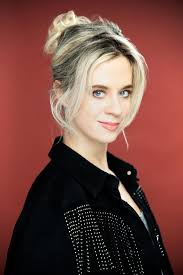 Chronicles of a BLEEP Year Old Woman (TV Mini Series 2021– )