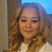 Congratulations to SGP Basketball player Taylor Barnes for signing her  National Letter of Intent to play at the University of California Berkeley!