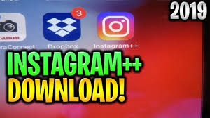 Jun 12, 2021 · now go back and tap the apk file to start the installation leave your device alone until the installation has completed and then you can begin to use it if tutuapp download is not working on your android device, then download an alternative app installer like … How To Install Instagram Download Instagram 2019 Android Apk Ios Youtube
