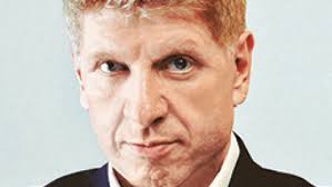 Alberto Limon's Instagram, Twitter & Facebook