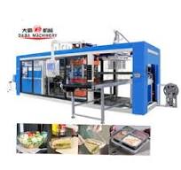 Innovative Solutions for Efficient Plastic Vacuum Forming ...