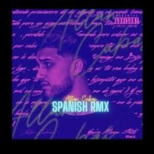 Stream Allan Cubas music