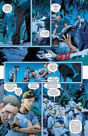 Godzilla Awakening - Parte 1 - Wattpad