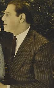 The Battling Fool (1924)