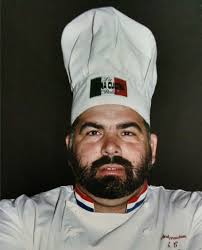 Andrew G. Iannacchione Obituary April 22, 2016