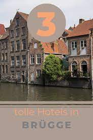 Maybe you would like to learn more about one of these? Schoner Schlafen 3 Hotels In Brugge In 2020 Brugge Brugge Belgien Brugge Sehenswurdigkeiten