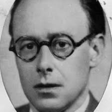 RUIZ DEL CASTILLO Y CATALÁN DE OCÓN, Carlos (1896-1984) · Catedráticos ·  Humanidades UC3M