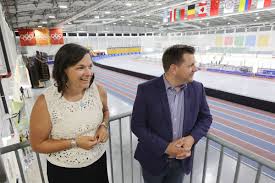 By newsweek staff on 2/18/02 at 7:00 pm est. Olympics Pride In 2002 Legacy Is Focal To Bringing Games Back To Utah Deseret News