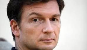 Bruce Beresford-Redman: Age, Net Worth & Life Story