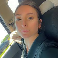 Betty Thomas, 24, of Palestine, Texas, tragically passed away Sunday  afternoon after a fatal wreck