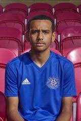 If you think simon bloch jørgensen's age is not correct, please leave a comment about simon bloch jørgensen's real age and simon bloch jørgensen's actual birthday below. Simon Bloch Jorgensen Dulwich Hamlet Stats Titles Won