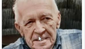 Obituary: Dr. Robert 'Bob' E. Firth, 99, of Monroe