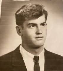 James Leonard Zeegers Obituary July 25, 2022