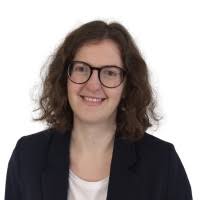 30+ "Meier, Phd" profiles