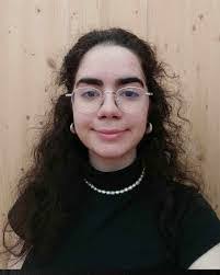 Daisy Mears's Instagram, Twitter & Facebook