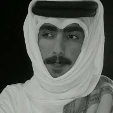 عن جمالک لو درو اهل الجنوبے in 2021 profile pictures instagram girl photo poses pretty girls selfies