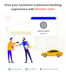 Car Rental Script Airbnb Clone For Cars Rentall Cars In 2020 Car Rental Rental Car Car