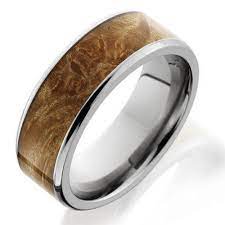 Gps 10435 Titanium Wedding Rings Mens Wedding Bands Wedding Rings Unique