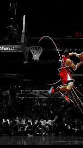 Nba Basketball Iphone 7 Plus Wallpaper 2021 Basketball Wallpaper Iphone 7 Plus Wallpaper Basketball Wallpaper Cavs Wallpaper