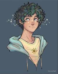 Cute Anime Drawing Boy Novocom Top See more ideas about anime guys, anime boy, anime. cute anime drawing boy novocom top