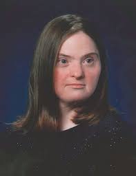 Obituary information for Sandra Darlene McCafferty