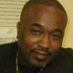 Keith Hooper, Sr. Obituary