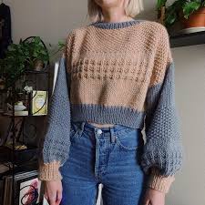 Michele Philip (3ichele)