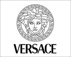 We are looking for a timeless logo that we can use to represent our brand, the same way many luxury brands do like gucci, louis vuitton, chanel, fendi and hermes. Top 10 High End Fashion Logos Pixellogo