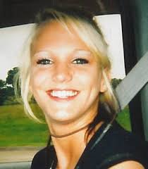 Cortney Hull Obituary