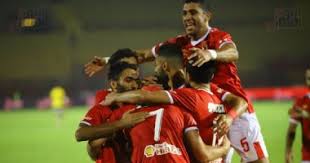 Jun 01, 2021 · نتيجة مباراة بيراميدز والانتاج الحربي في الدورى المصري منذ يومين مدرب الأهلي.جمهور الاهلي مرعب وأكبر من سكان جنوب افريقيا Ø§Ù‡Ø¯Ø§Ù Ù…Ø¨Ø§Ø±Ø§Ø© Ø§Ù„Ø§Ù‡Ù„ÙŠ ÙˆØ§Ù„Ø§Ù†ØªØ§Ø¬ Ø§Ù„Ø­Ø±Ø¨ÙŠ ÙÙŠ Ø§Ù„Ø¯ÙˆØ±ÙŠ Ø§Ù„Ù…ØµØ±ÙŠ Ø§Ù„ÙŠÙˆÙ… Ø§Ù„Ø³Ø§Ø¨Ø¹